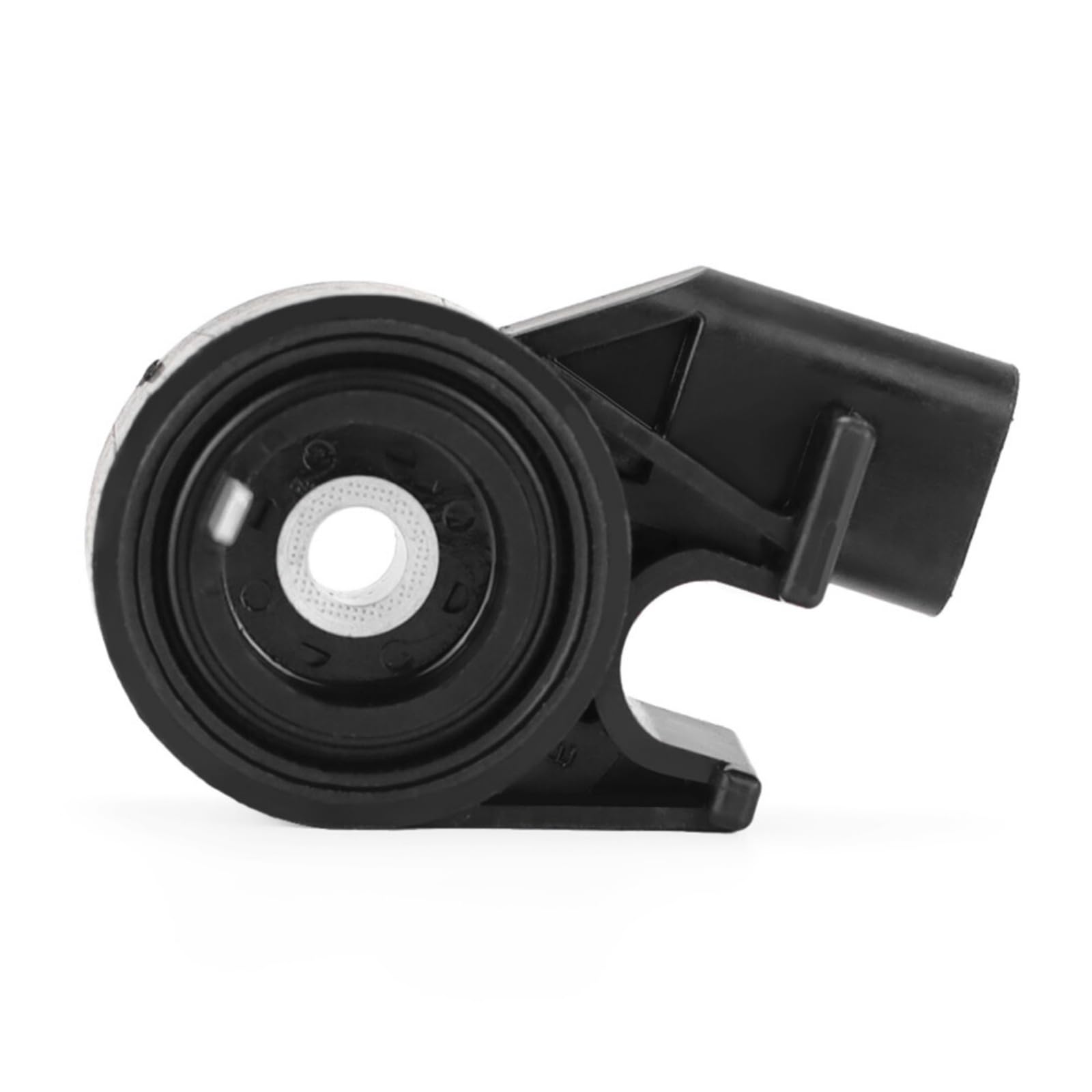 Kickstand Side Stand Switch Sensor 61318388642 Fits for BMW S1000RR G310GS F650