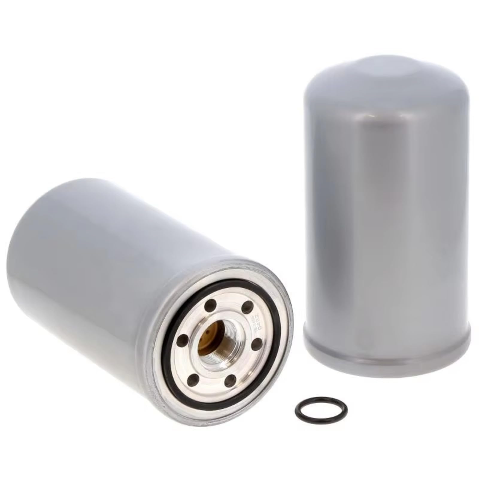 Desiccator Filter TB 1406 Compatible reference T224 A