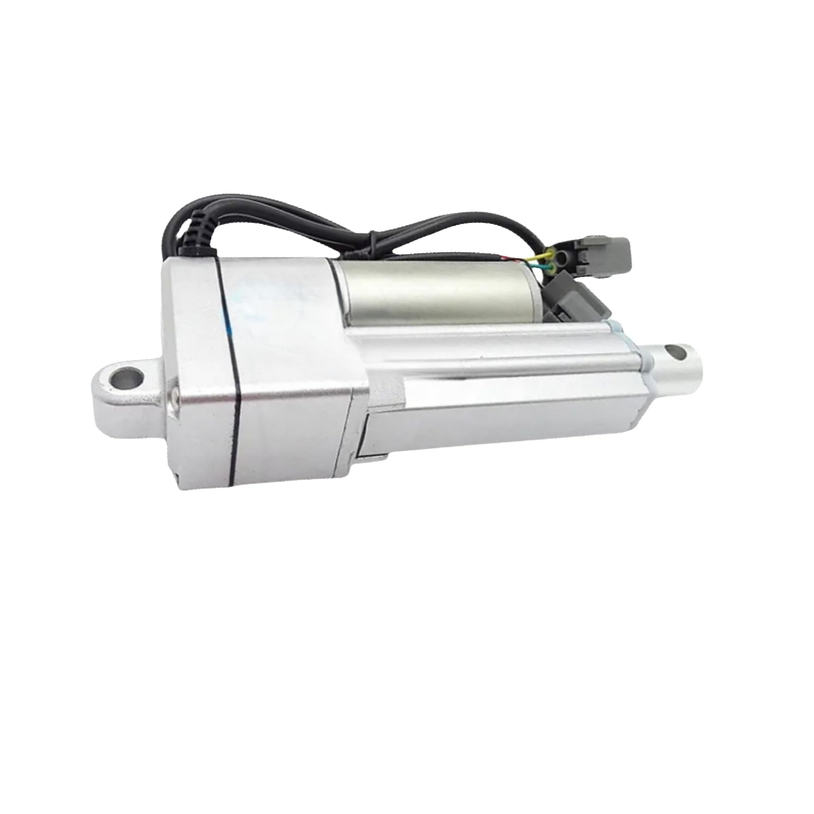 TA2-1037-001 Excavator Throttle Motor 12V Fits for FR65V8 SWEROB SWE70 Replace parts