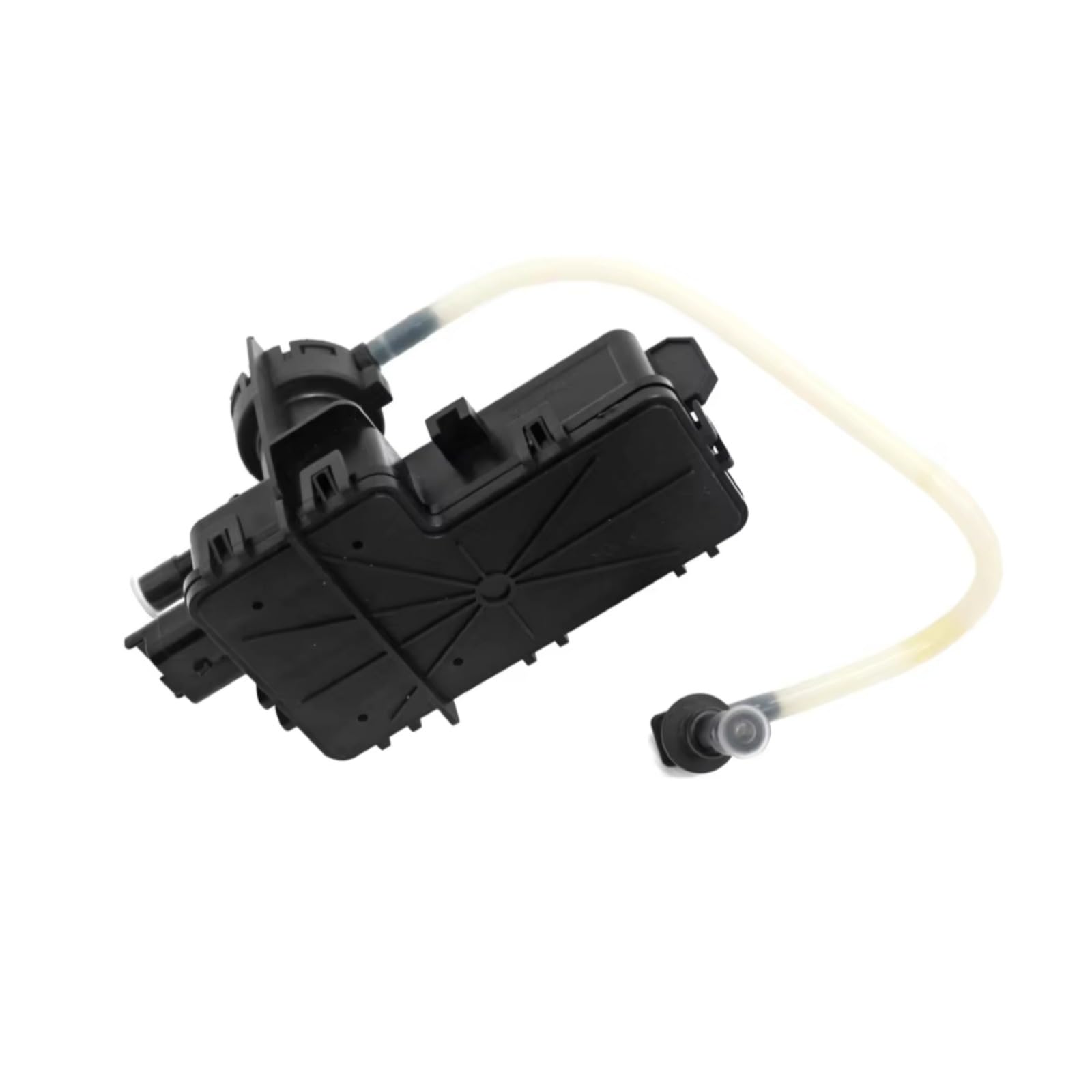 1525KV Filter Tank Pump Fits for Citroen C3 DS3 Replace parts
