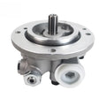 ZAX70-5G Hydraulic Gear Pilot Pump  Fits for Excavator Replace parts