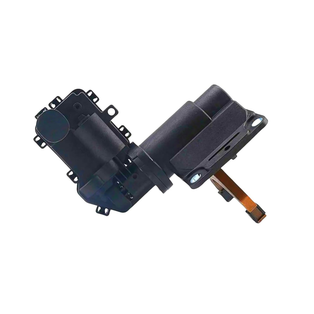 68216944AA Front Differential Lock Actuator Fits for Ram 2500 Replace parts