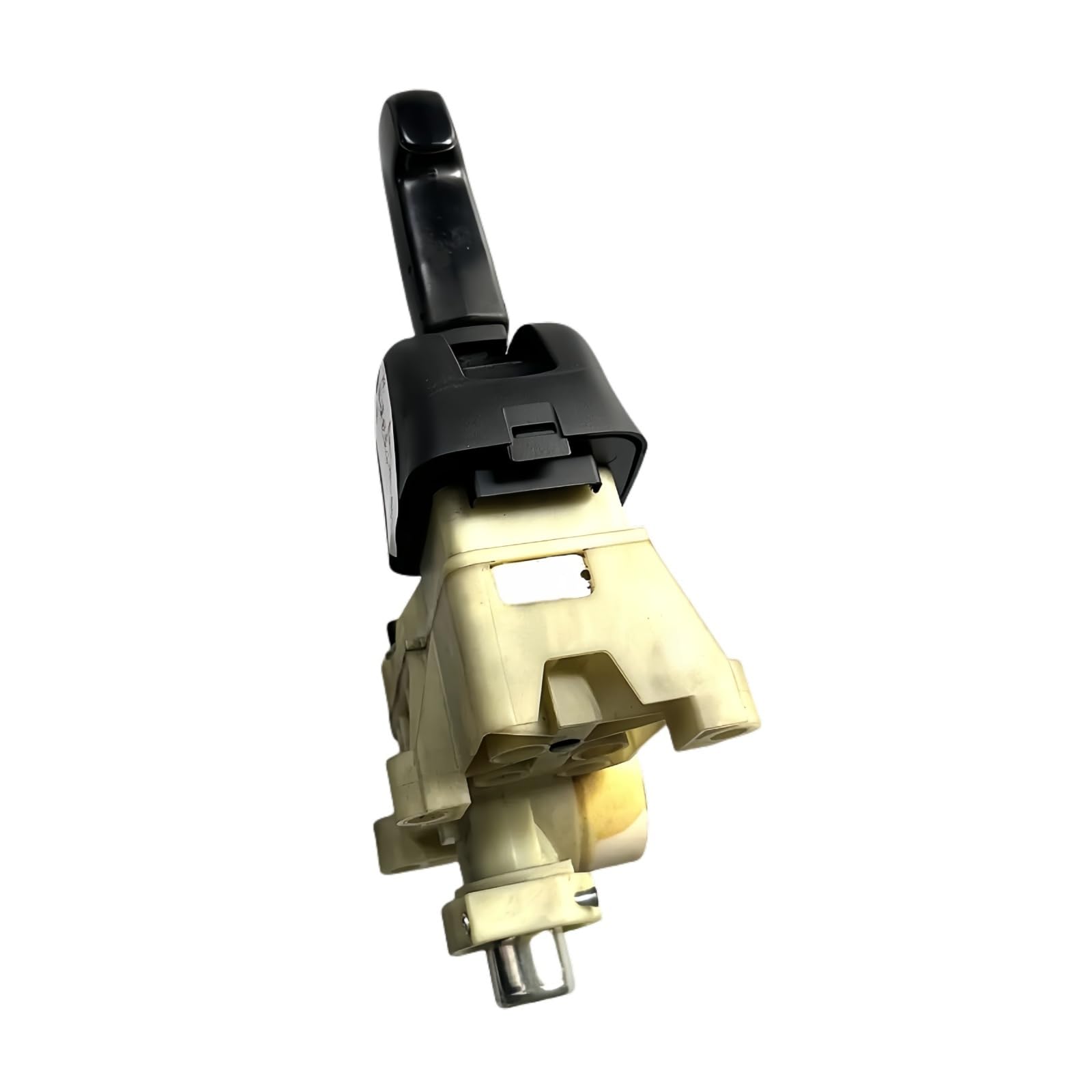 9617242000 9617242080 Hand Brake Valve Fits for SCANIA Truck Replace parts