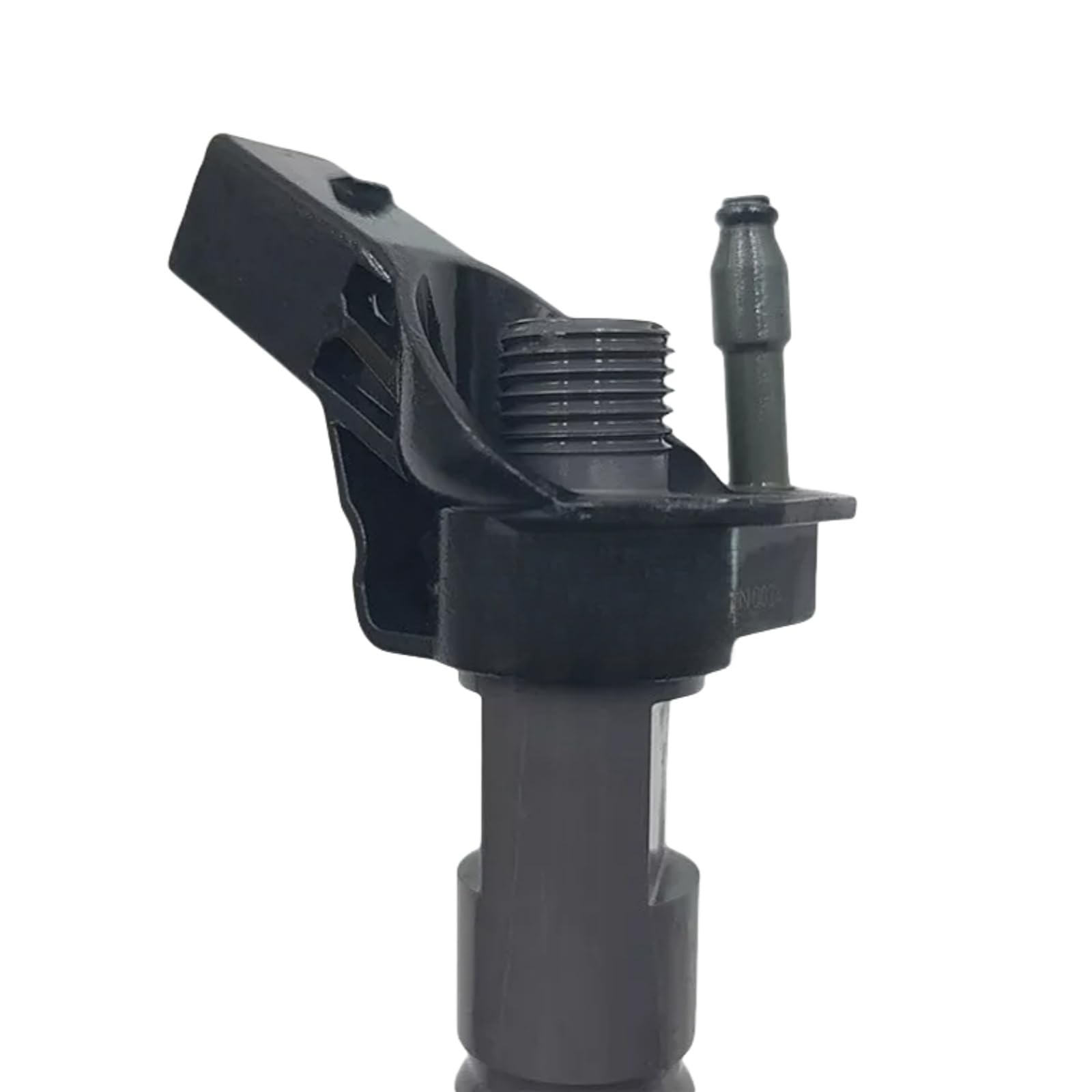 1pcs Fuel Injector 0445116028 6420701287 0986435406 Fits for Mercedes Sprinter 3.0L 190hp Replace parts