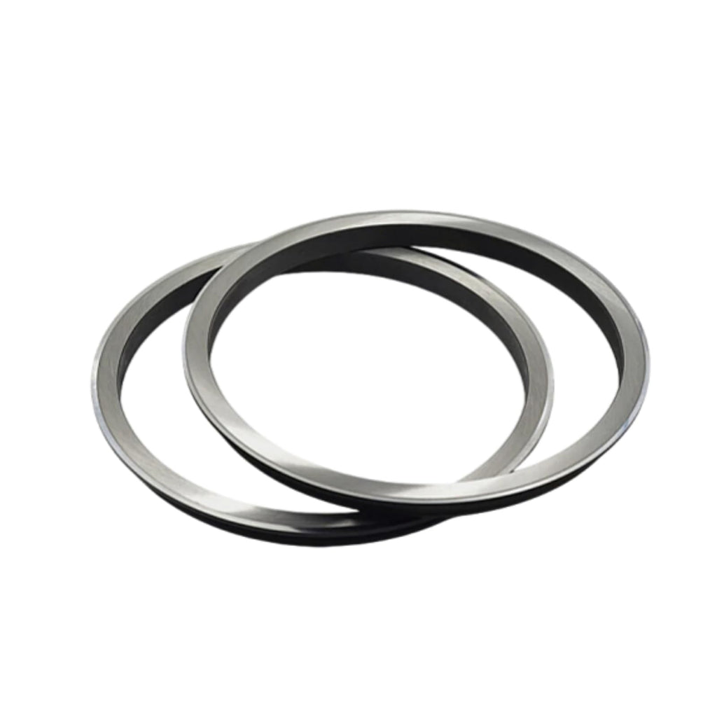 9W6686 Floating Seal Group Fits for Catterpillar Replace parts