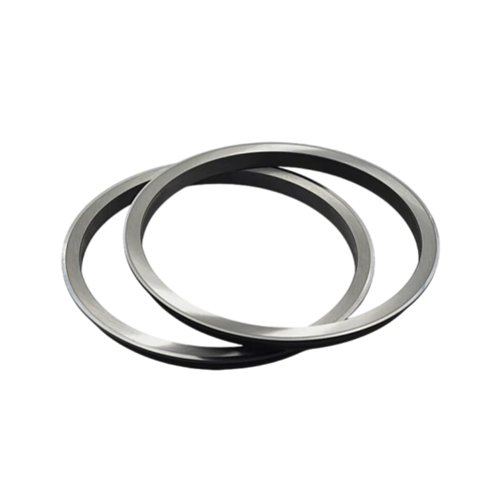 9W6686 Floating Seal Group Fits for Catterpillar Replace parts