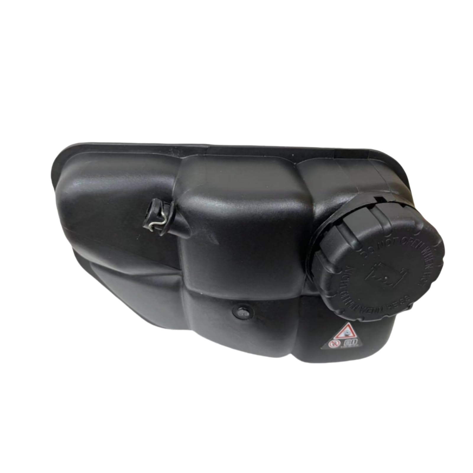 2115000049 Engine Coolant Reservoir Tank with Cap Fits for Mercedes-Benz CLS350 CLS500 CLS550 CLS63 AMG E280 E300 E320 E350 E500 E55 AMG E550 E63 AMG 2002-2011 Replace parts