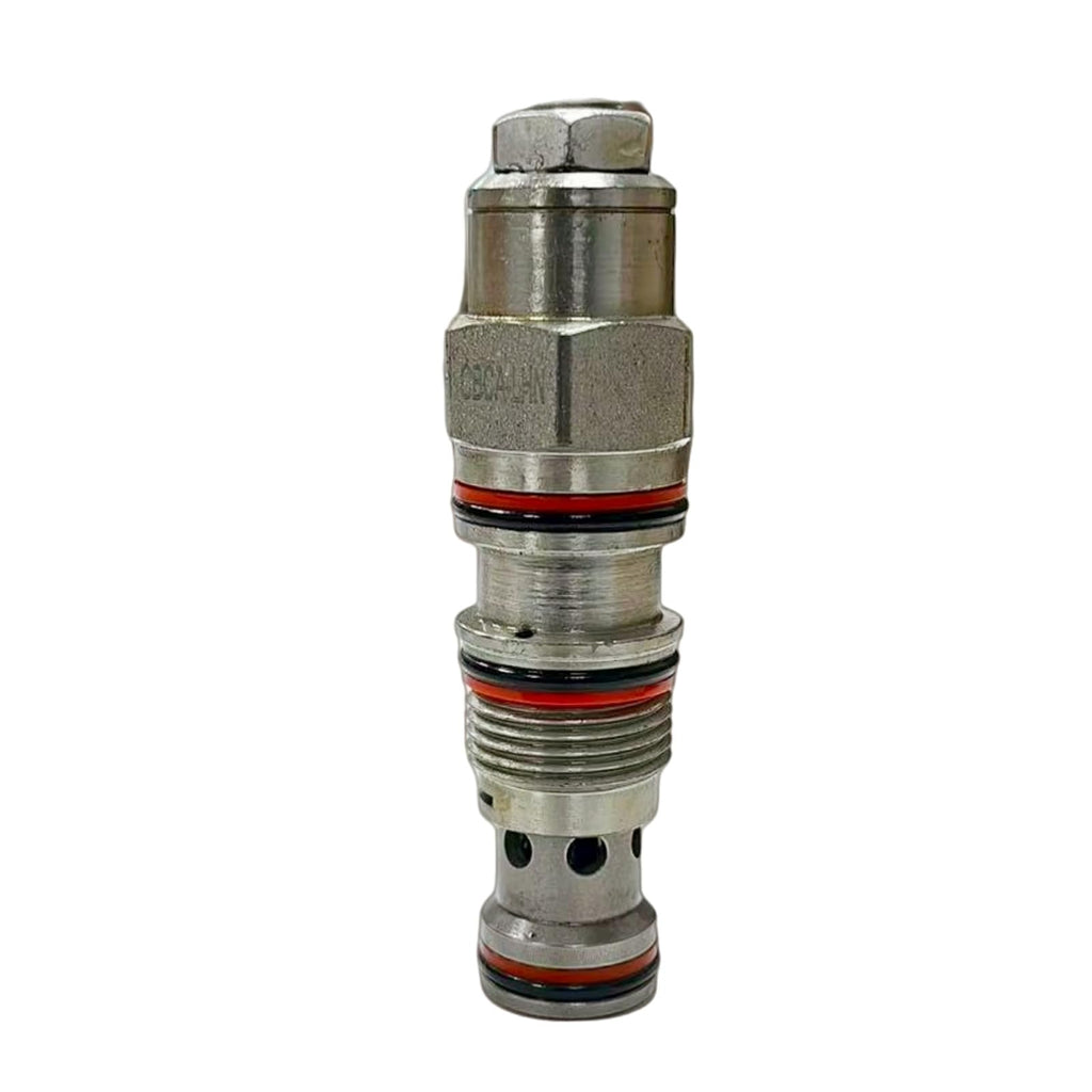 Counterbalance Valve for Sun Hydraulics CBCA-LHN CBCALHN