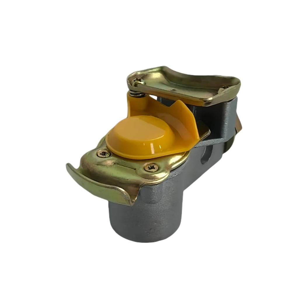 9522010010 Clutch Head Fits for Truck Replace parts