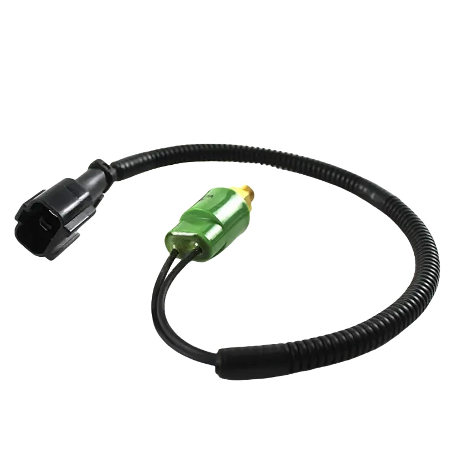 20Y-06-15190 Pressure Sensor Switch Fits for Komatsu PC200-5 PC220-5 PC200LC-5 PC300-5 Excavator