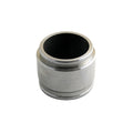 A65554 Exhaust Elbow Connector Sleeve Fits for Case 1470 1570 1080 W26B