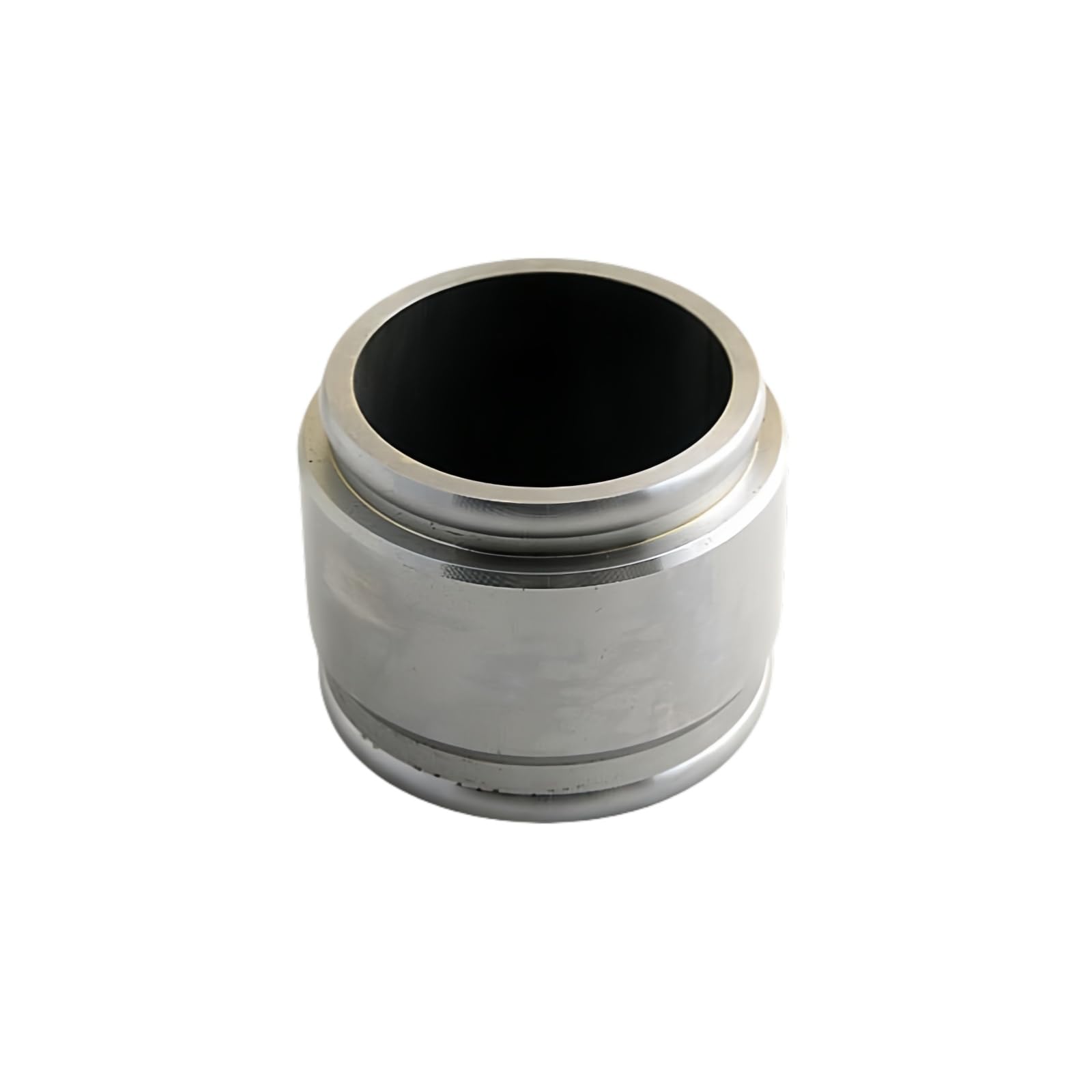 A65554 Exhaust Elbow Connector Sleeve Fits for Case 1470 1570 1080 W26B