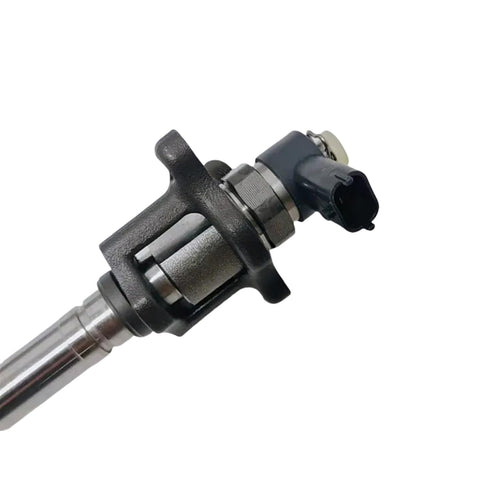 0445120049 ME223750 ME223002 Diesel Fuel Injector fits for Mitsubishi Canter 4M50 4.9L Engine