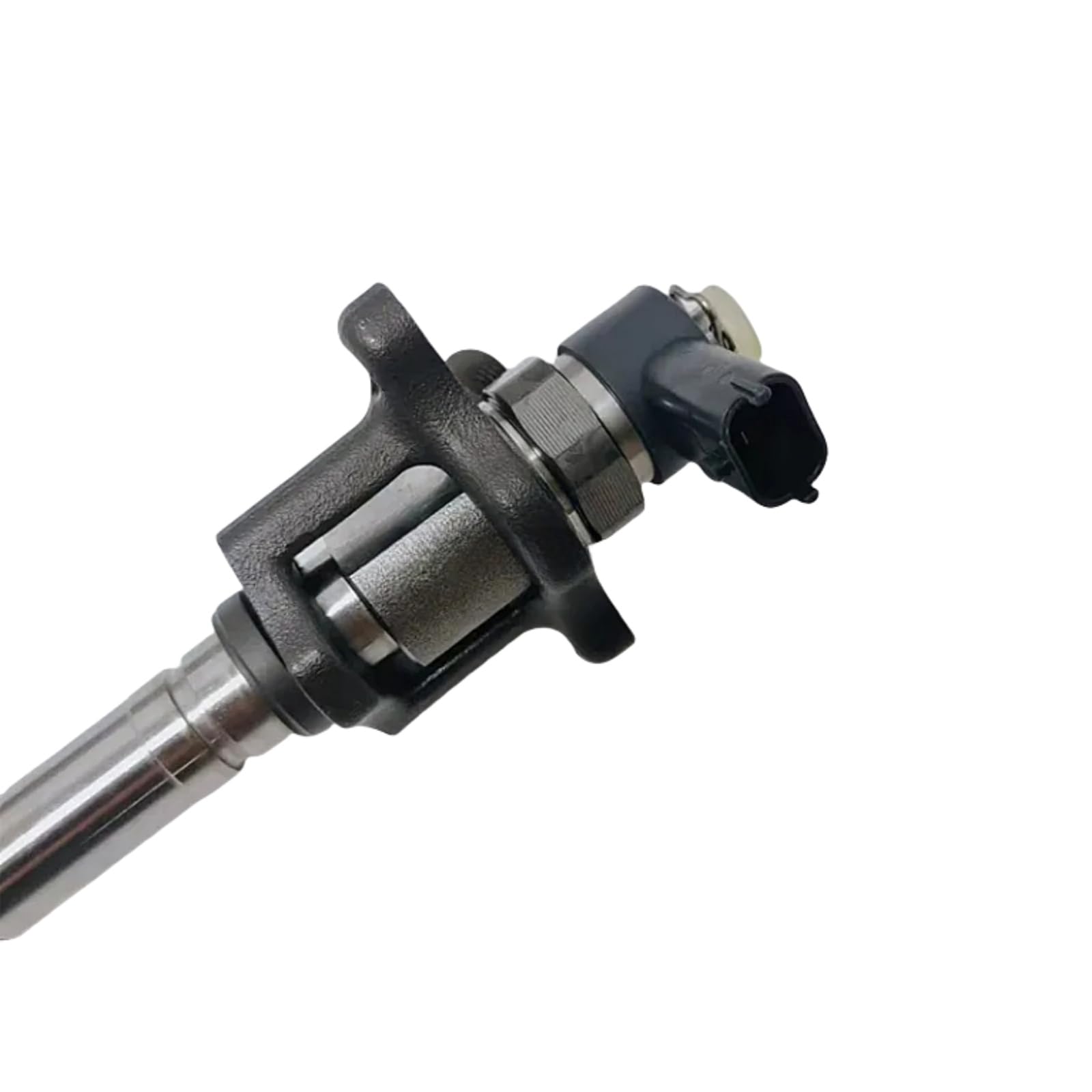 4pcs 0445120049 ME223750 ME223002 Diesel Fuel Injector fits for Mitsubishi Canter 4M50 4.9L Engine