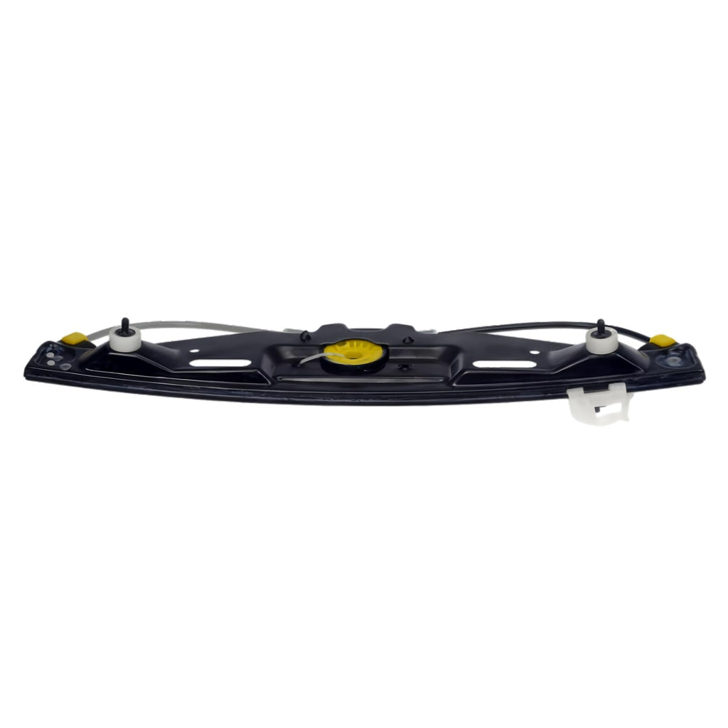 51352990387 Rear Right Without Motor Window Regulator Fits for BMW E84 X1 Replace parts