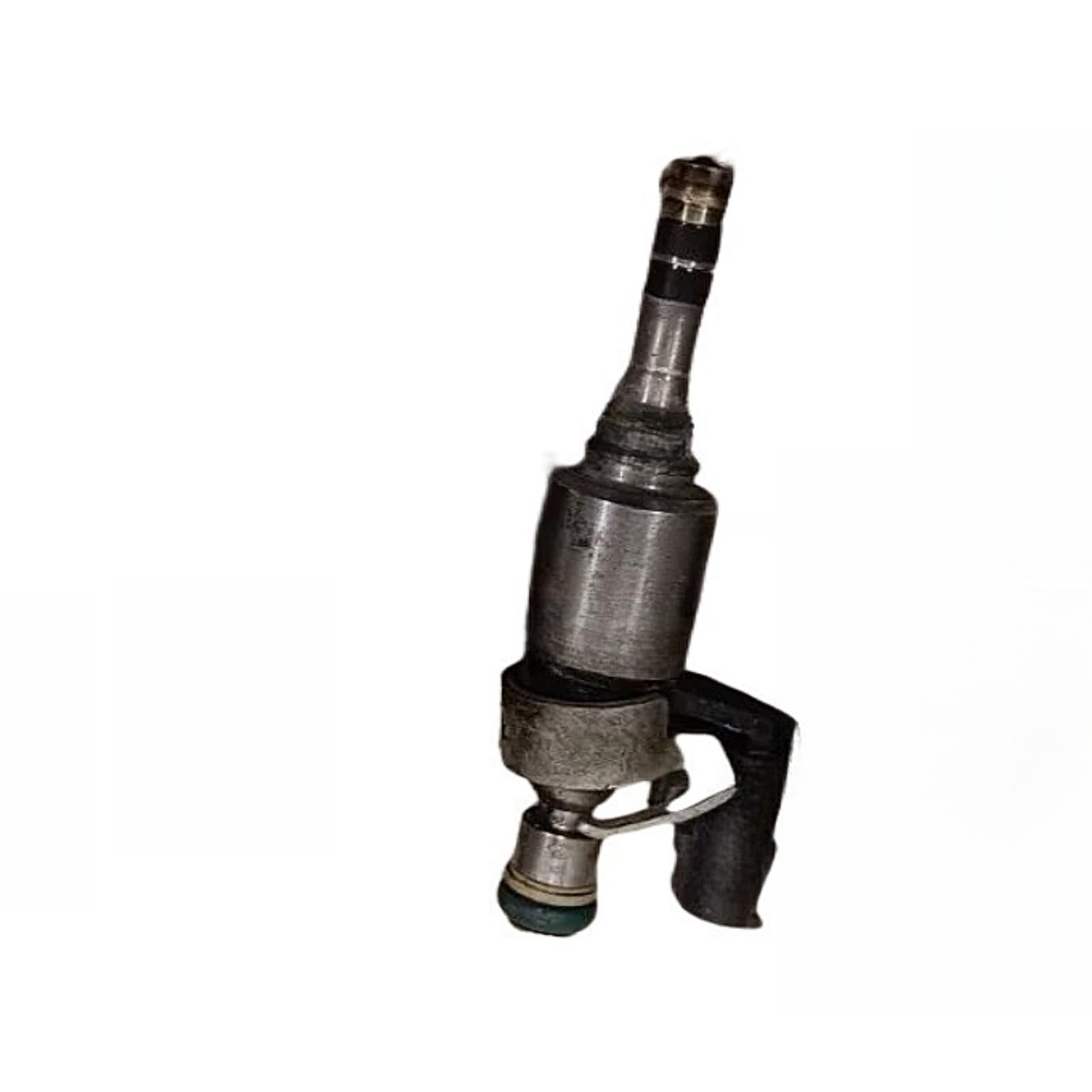 0261500712 Fuel Injectors Nozzle Fits for Roewe1.5T Replace parts