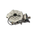 1332772 1332971 1332773 Front Differential Fits for Polaris Ranger Replace parts