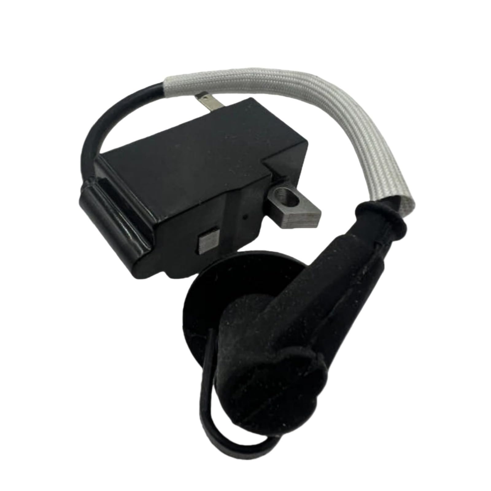 Ignition Coil with Spark Plug 1135-400-1300 Fits for Stihl for Chainsaw MS361 MS341
