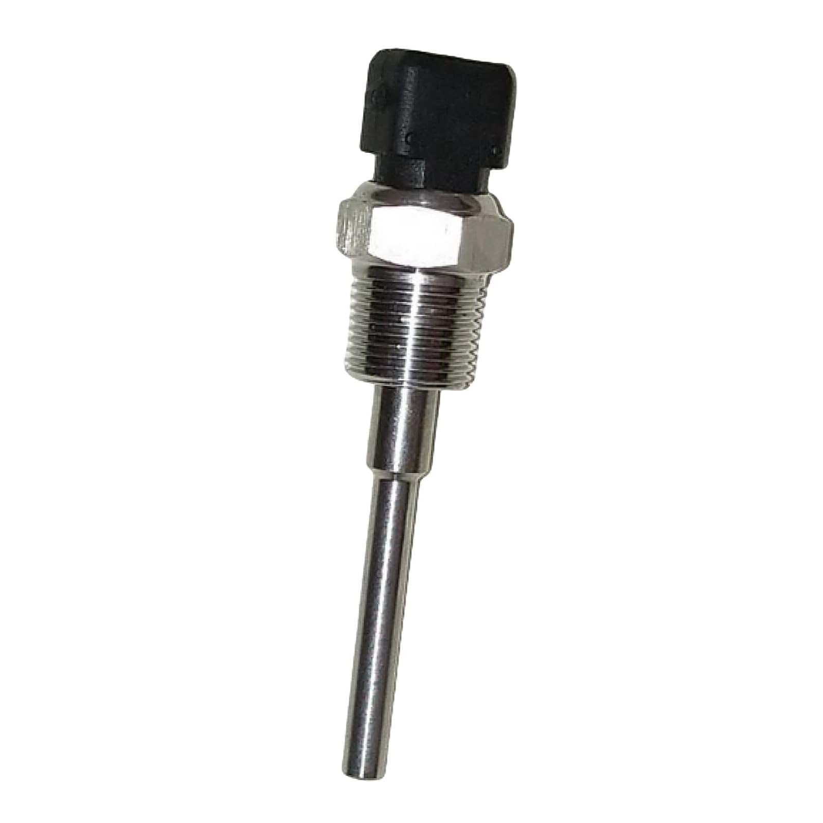 1089-0574-70 1089057470 Temperature Sensor Fits for Air Compressor