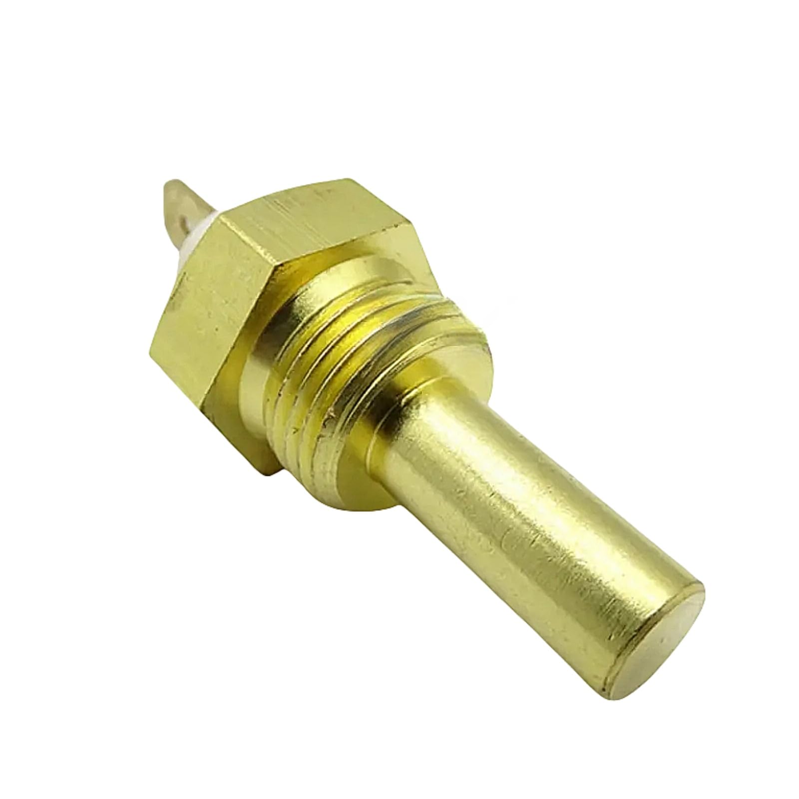 20pcs Oil Pressure Sensor 2755A006 2755 A006 Fits for Perkins Engine 1004-42 103-06 103-09 103-10 103-15