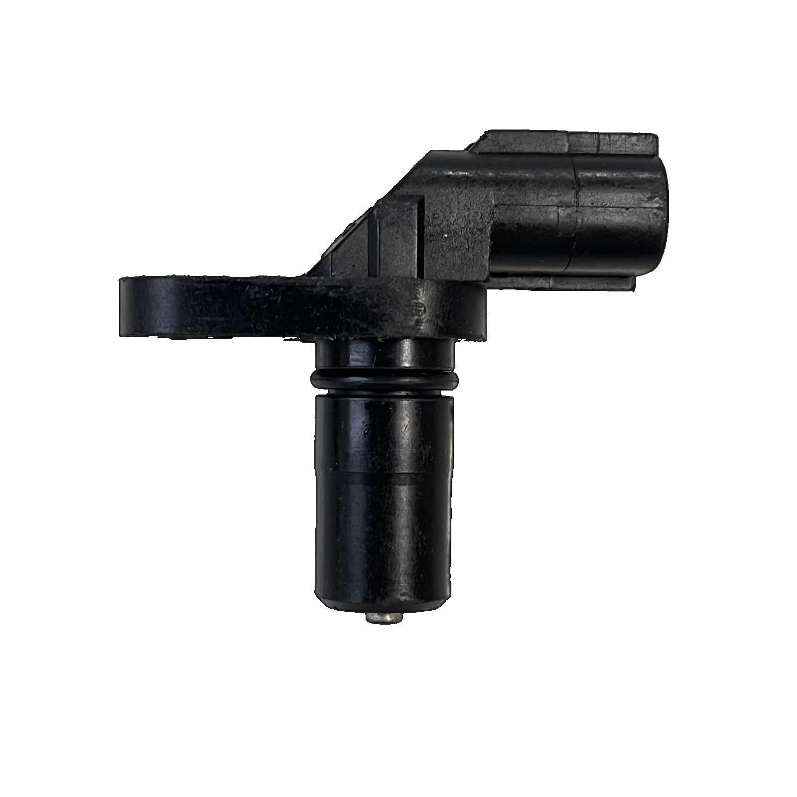 4pcs 89413-32010 Vehicle Speed Sensor Fits for Toyota 4 Runner Corol la Cruiser Tacoma
