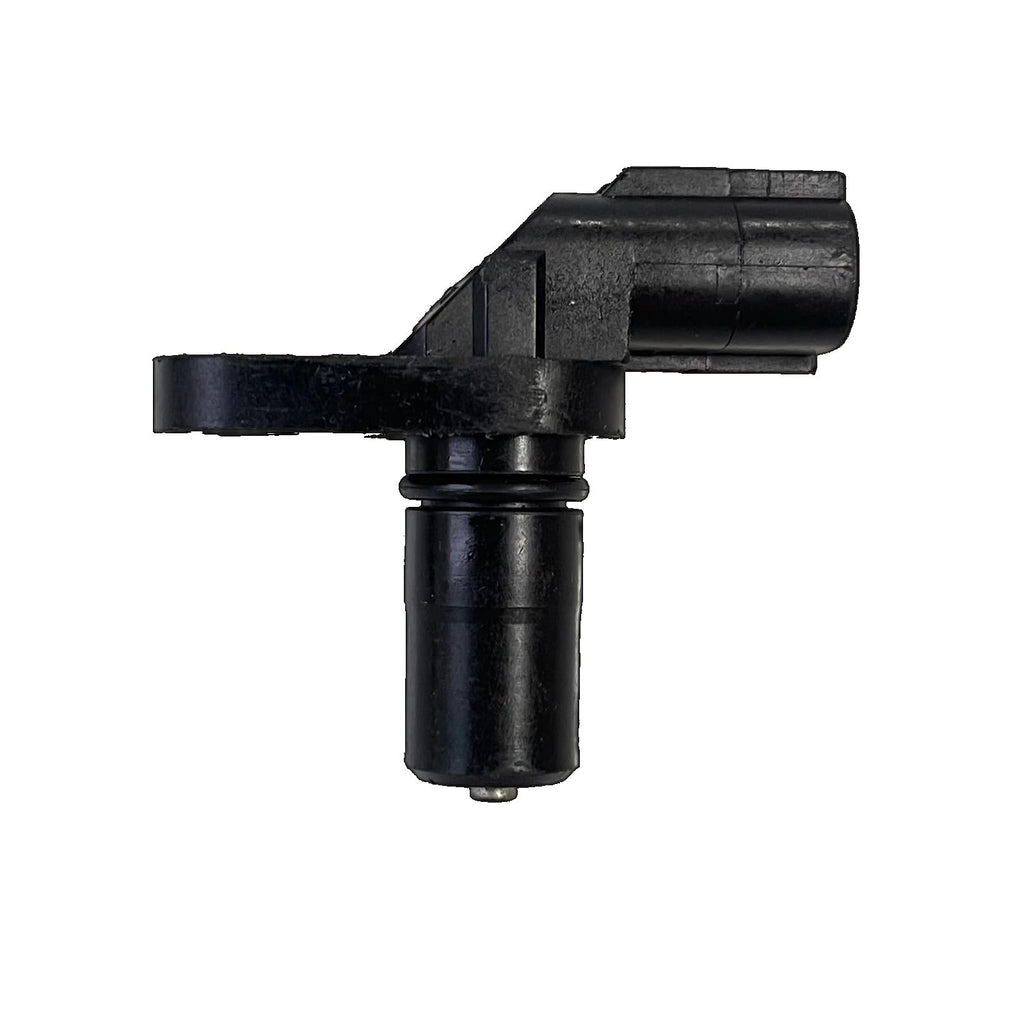 GevLtty 4pcs 89413-32010 Vehicle Speed Sensor Fits for Toyota 4 Runner Corol la Cruiser Tacoma