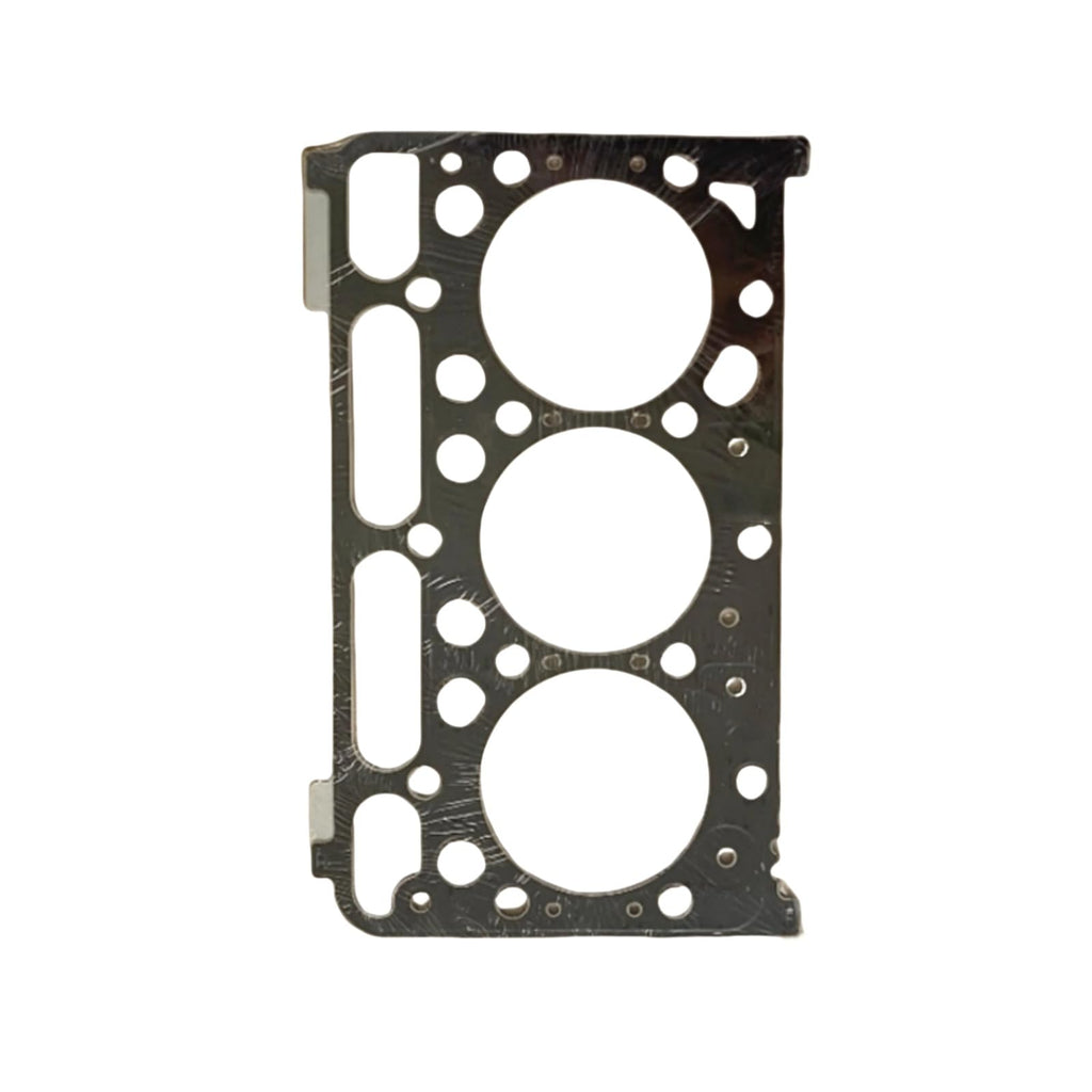 1G750-03312 Cylinder Head Gasket Fits for Kubota Engine Parts D1703 D1803 Replace parts