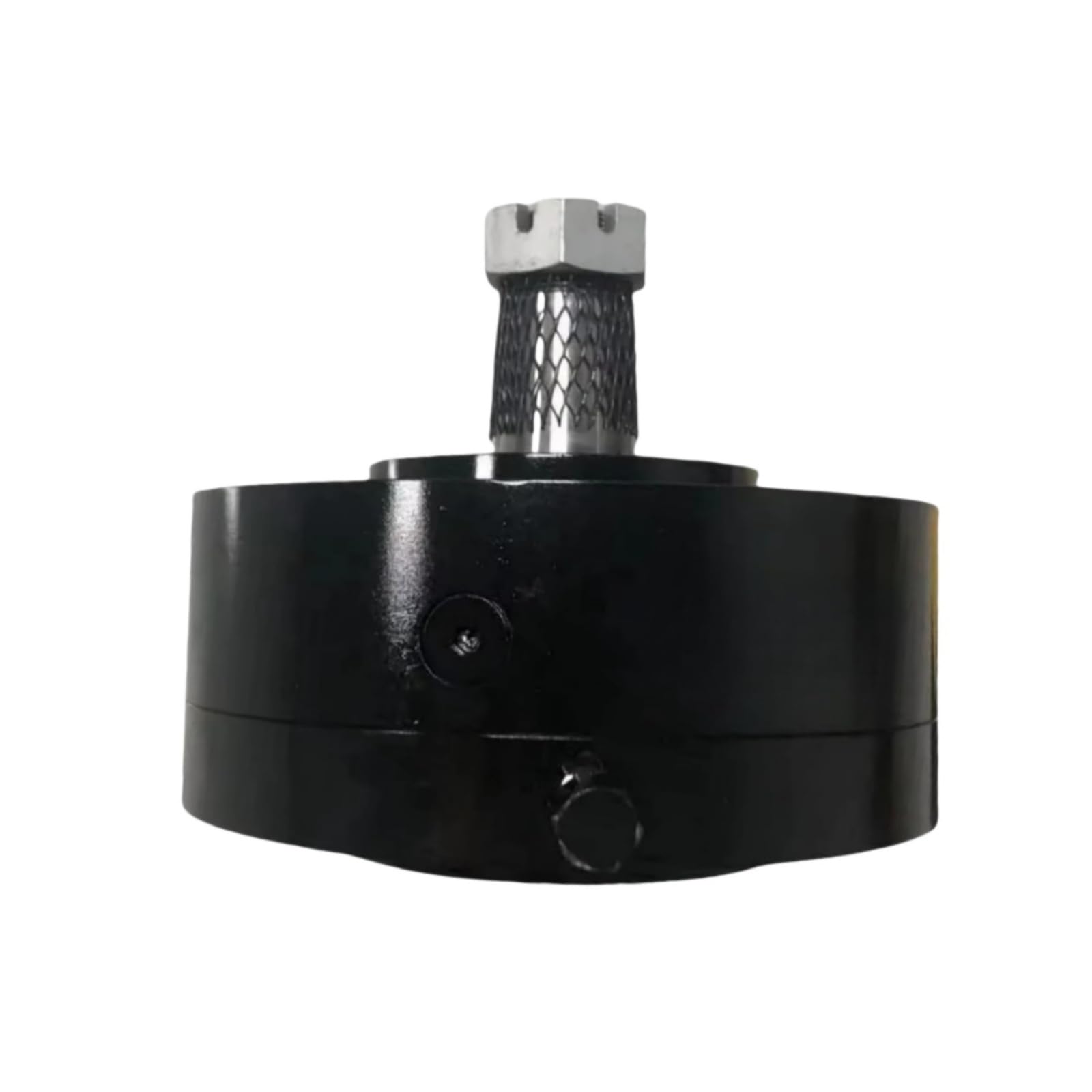 2505005740 HA2505005740 Hydraulic Brake Fits for Haulotte Scissor Lift COMPACT10 COMPACT12 Replace parts