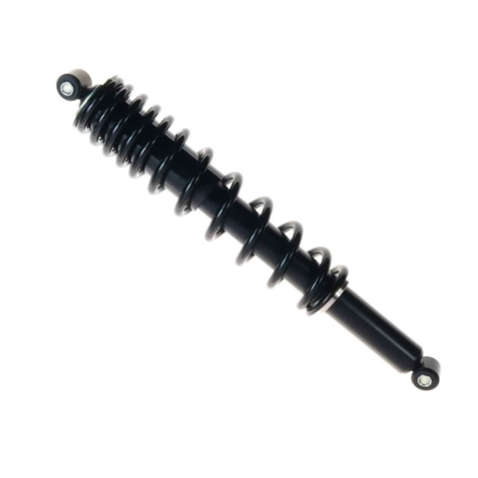 51400-HL3-A41 1515-0657 Front Shocks Fits for Honda Pioneer 700 & 700-4 Fits 2015-2022 Models