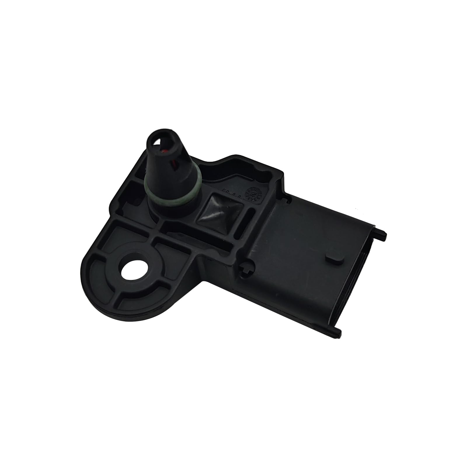 2PCS 0800-175000 21040114601 Temperature Pressure Sensor Fits for CF CFORCE for UFORCE for ZFORCE 800 for Trail 800EX X8 Z8 EX