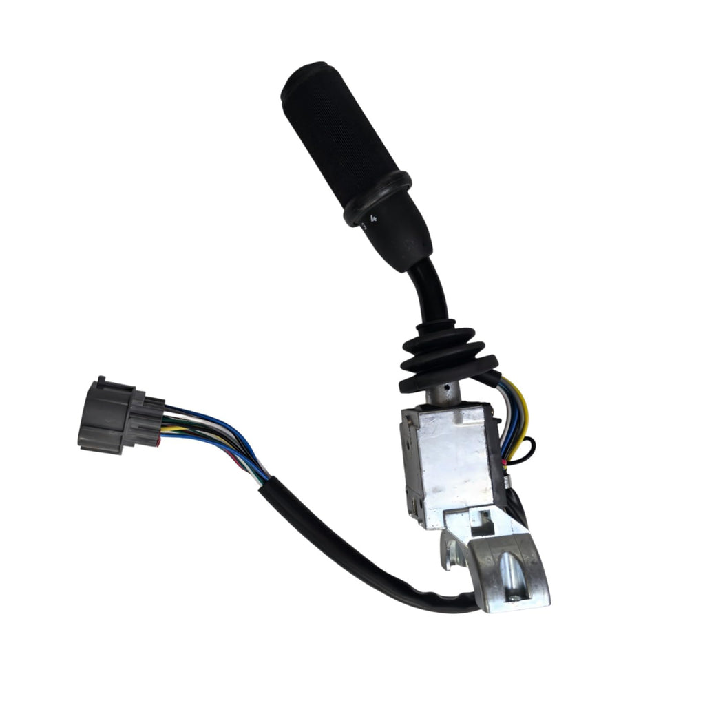 701/80298 701-80298 Forward Reverse Column Switch Fits for JCB 1400B 1550B 1600B 1700B 214 215 Backhoe Loader Replace parts