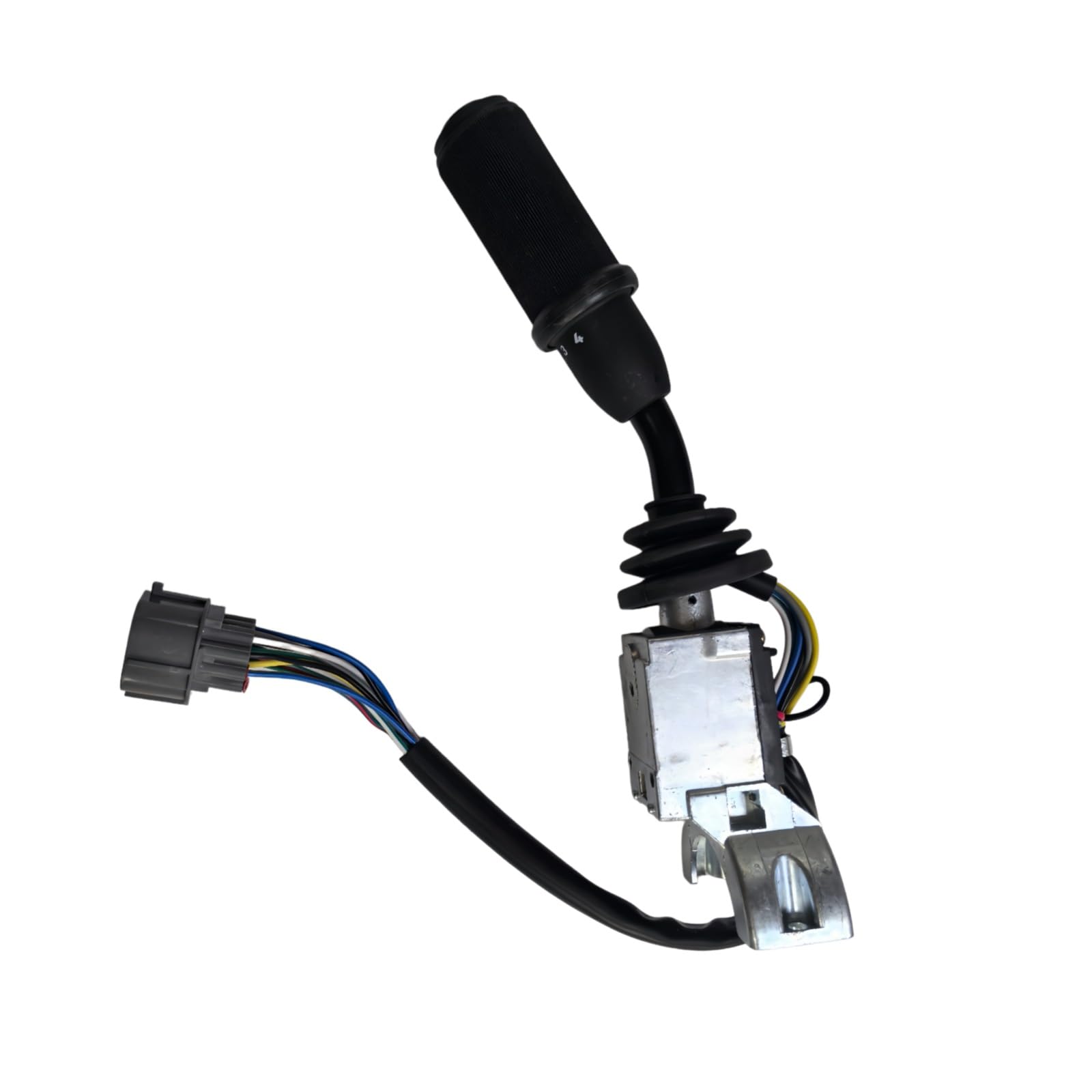 701/80298 701-80298 Forward Reverse Column Switch Fits for JCB 1400B 1550B 1600B 1700B 214 215 Backhoe Loader Replace parts