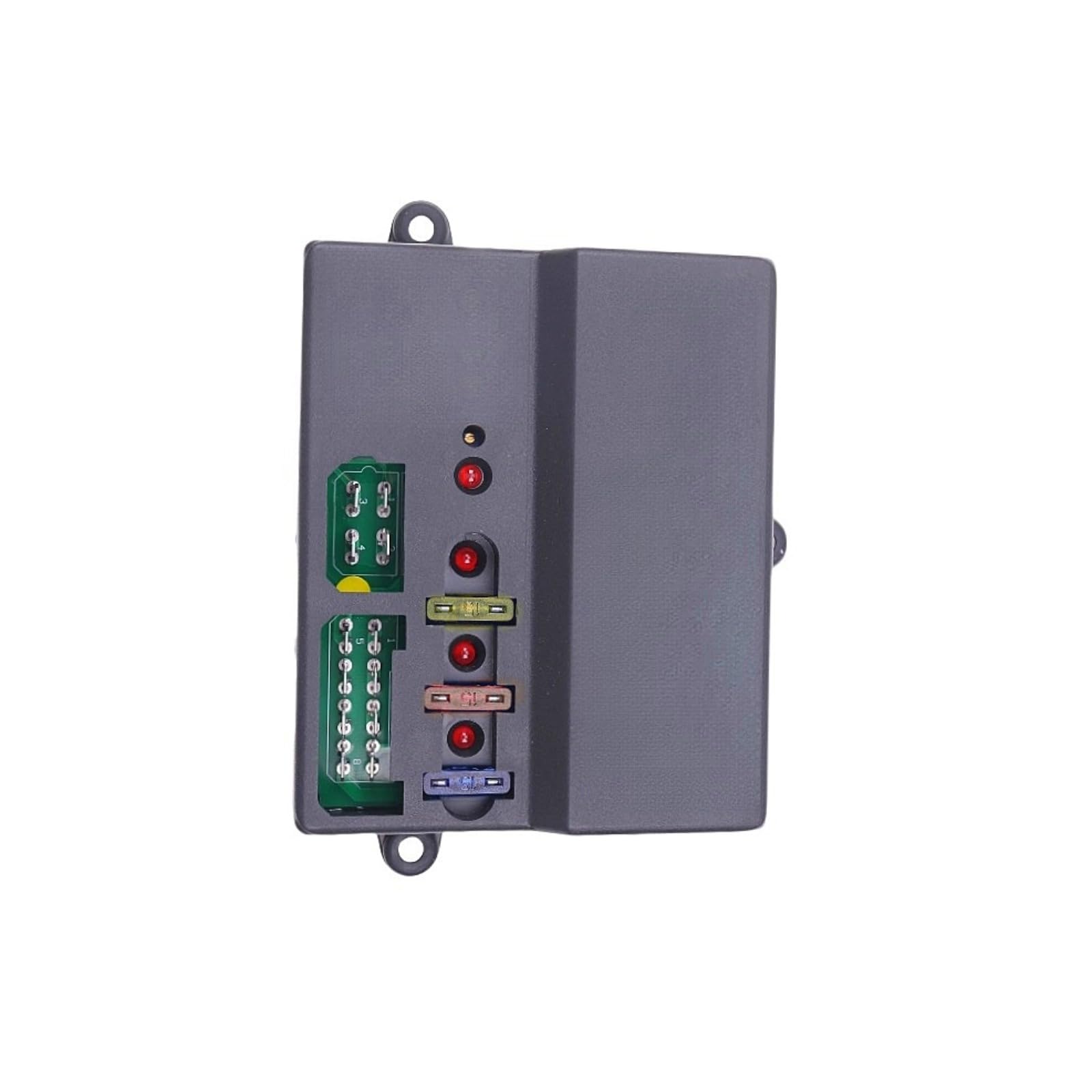 12V Interface Module EIM258-9754 Fits for Wilson Generator Replace parts