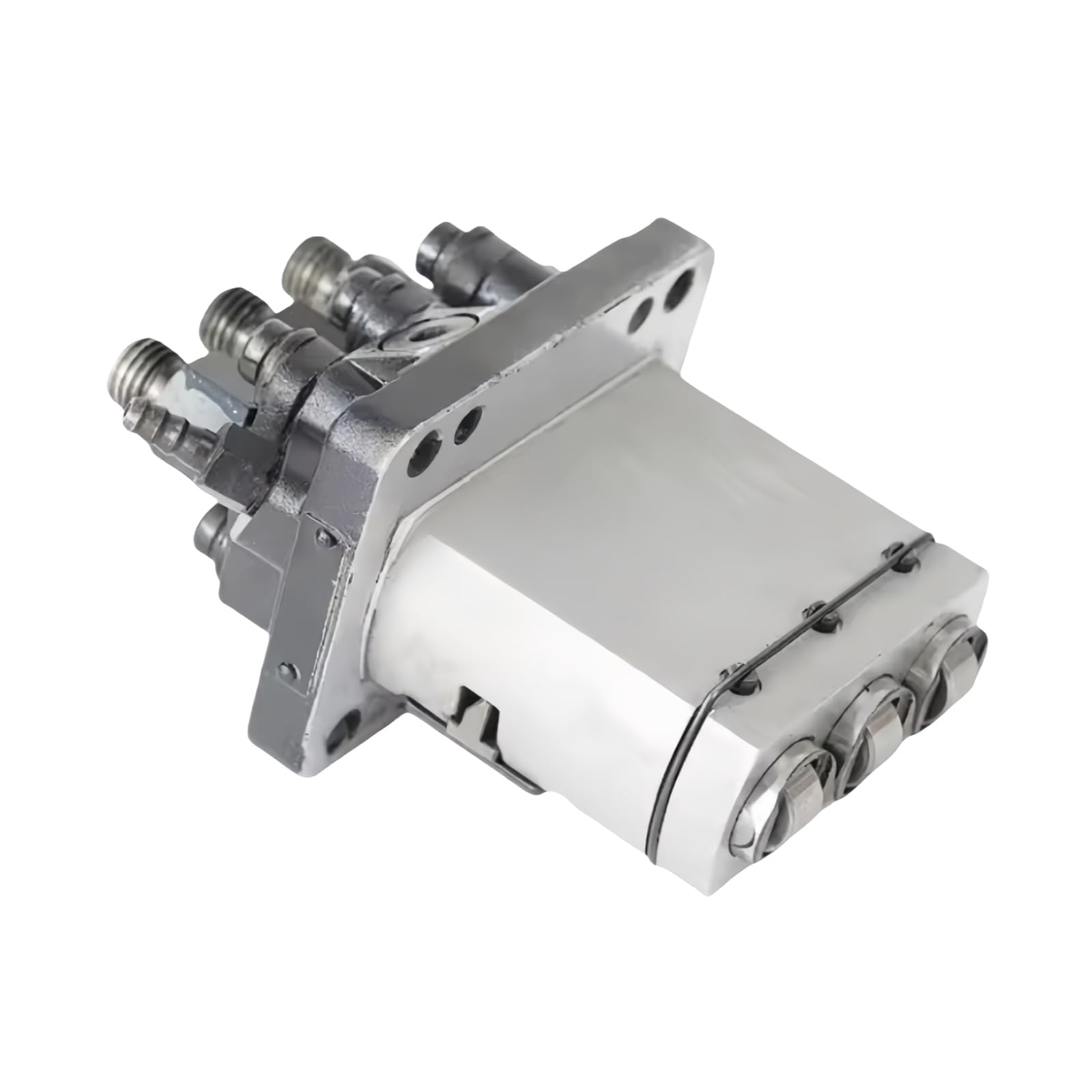 16030-51010 16030-51011 16030-51012 16030-51013 New Fuel Injection Pump Fits for Kubota 05 Series D905 D1005 D1105 D1305 Engine