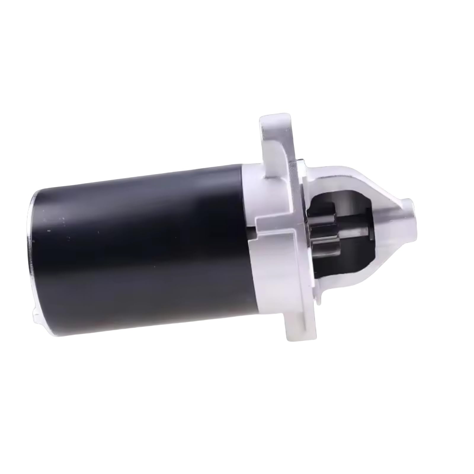 12V 8T Starter Motor E5205-63012 E520563012 for Kioti LB1914 Tractor