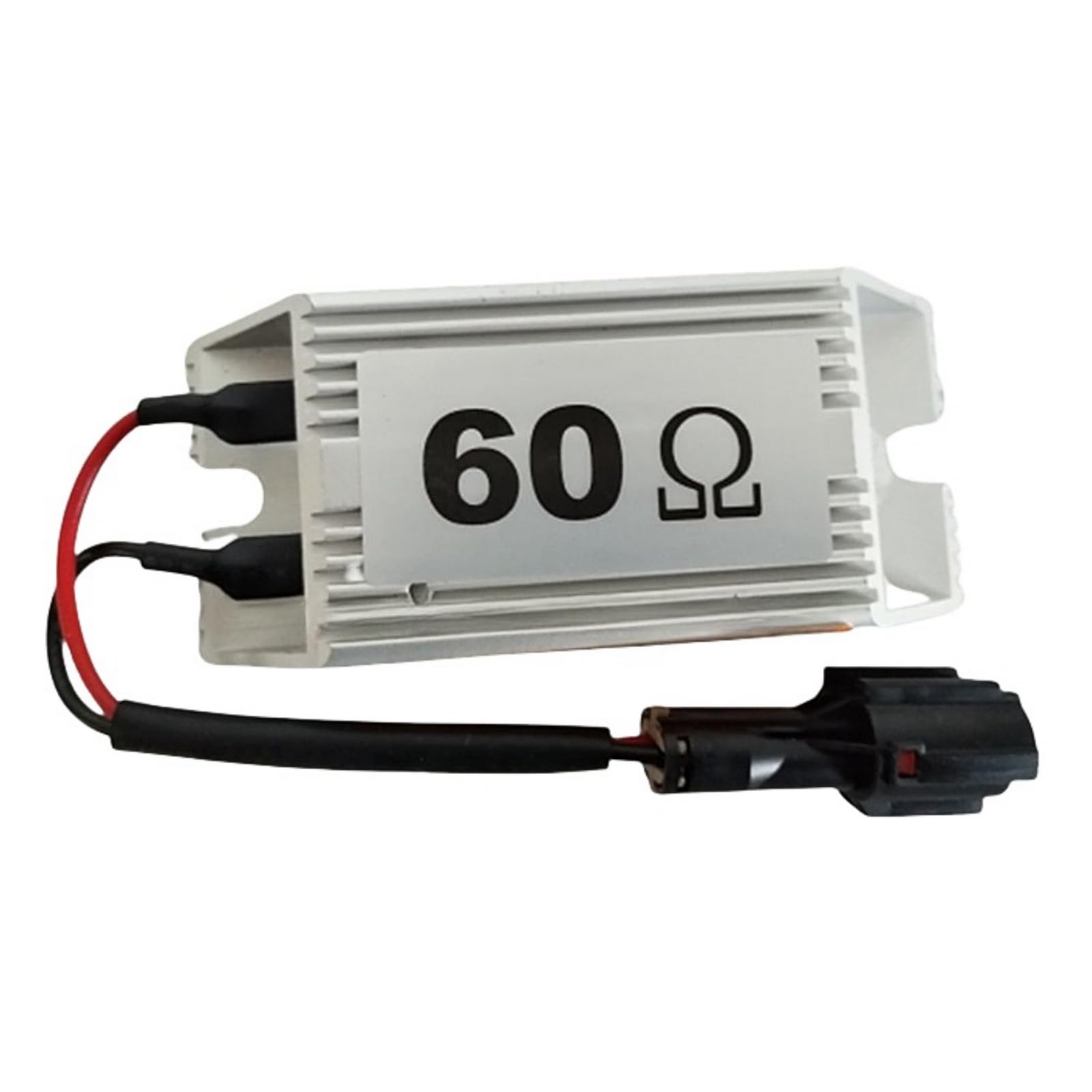 Resistor Box 14529298 VOE14529298 Fits for Excavator EC160B EC180B EC200B EC210B EC240B EC290B EC330B EC360B EC700B EC700BHR EC700C EC700CHR Wheeled Excavator EW145B