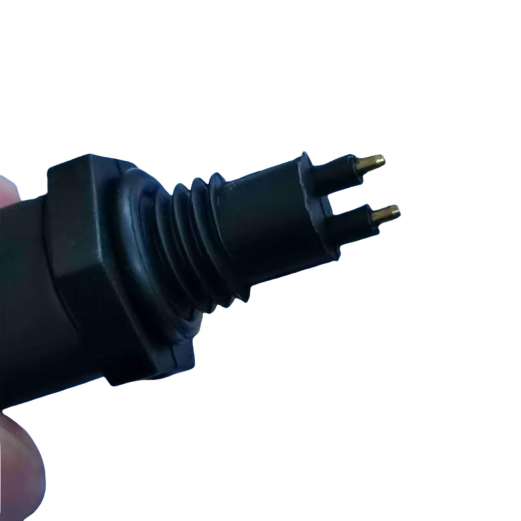 Sgaorcpas Oil Water Seperator Sensor 600-311-3720 600-311-3721 600-311-3722 For PC200-8 PC300-8 PC350-8