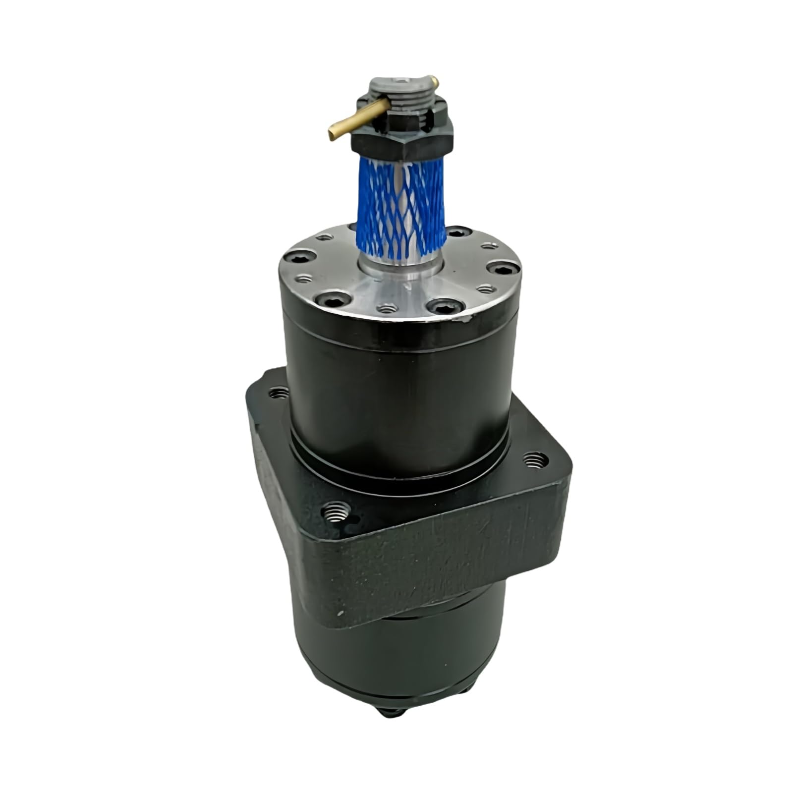 TCA23173 Hydraulic Pump Drive Motor Fits for John Deere Lawn Mowers 648R 652 661R 652B 652E 652R