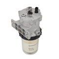 382950FTLS07 Fuel Water Separator DVC382950FTLS07 Fits for DAVCO 382 DVC Replace parts