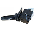 Forward and Reverse Switch 3EC-56-54210 Fits for Komatsu Forklift FD50-10 Replace parts