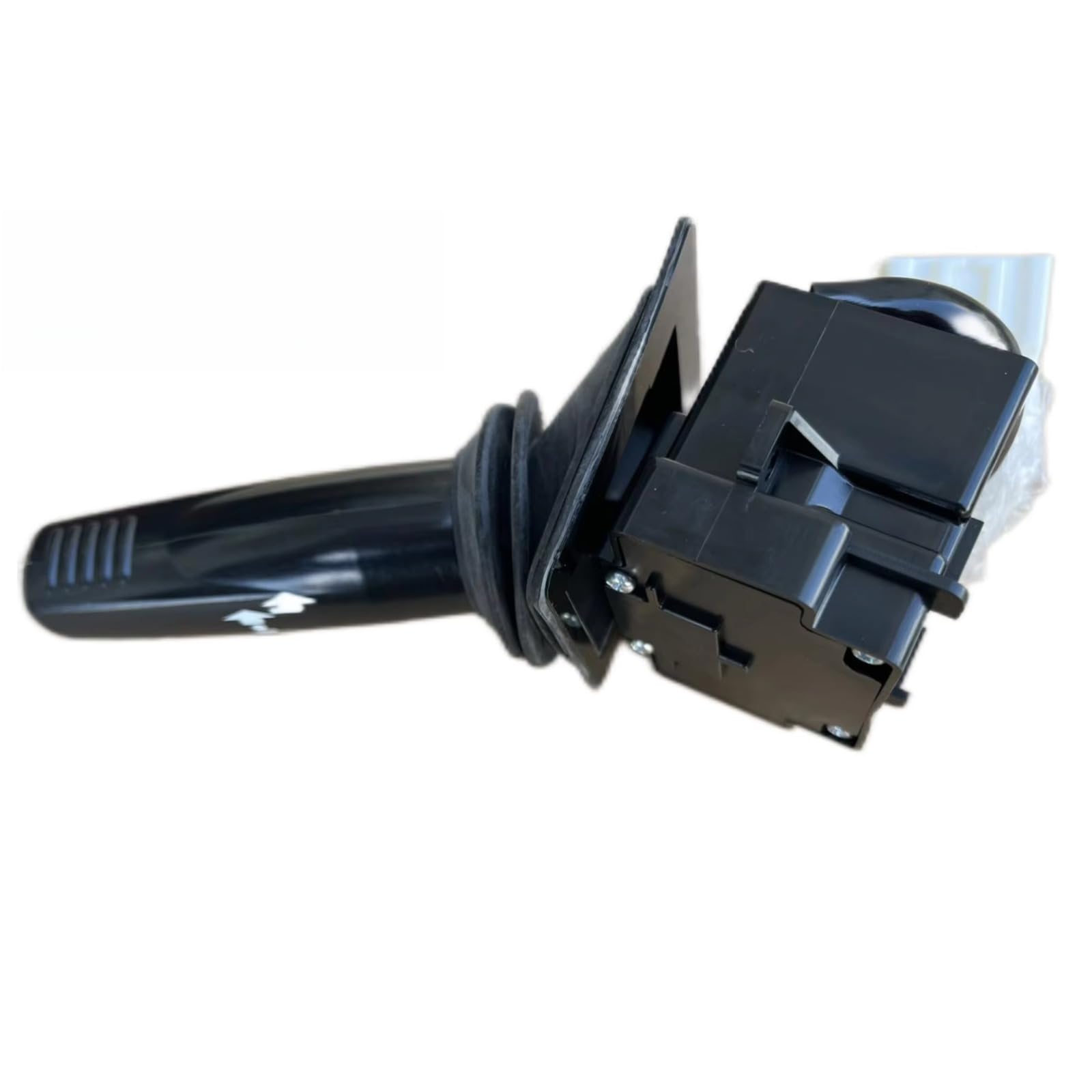 Forward and Reverse Switch 3EC-56-54210 Fits for Komatsu Forklift FD50-10 Replace parts