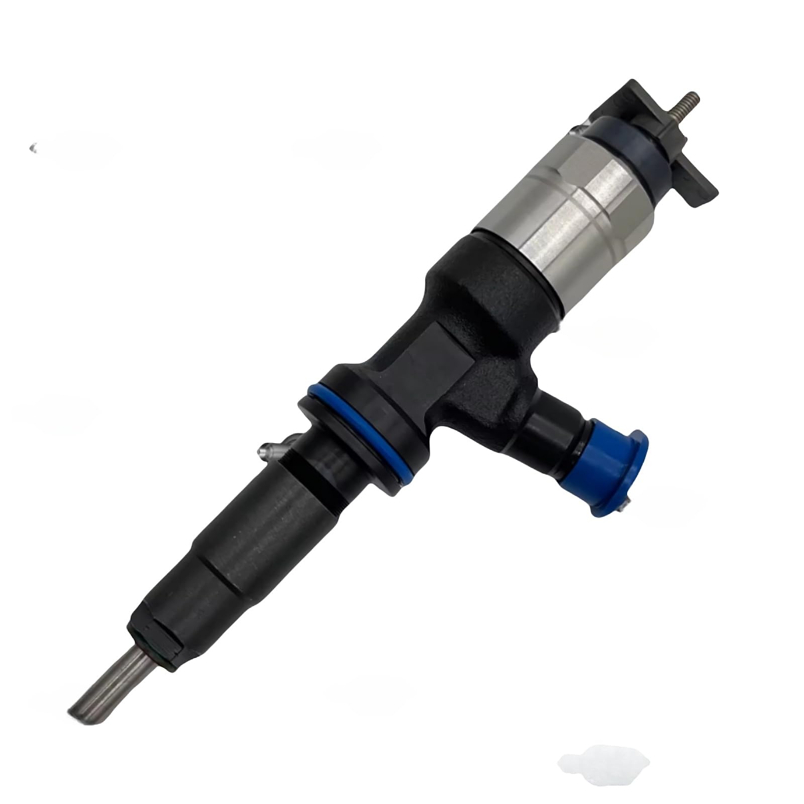 Fuel Injector 418-3229 4183229 295050-1810 Compatible with C4.4 Engine 318F 316F 315F 314F 313F 312F