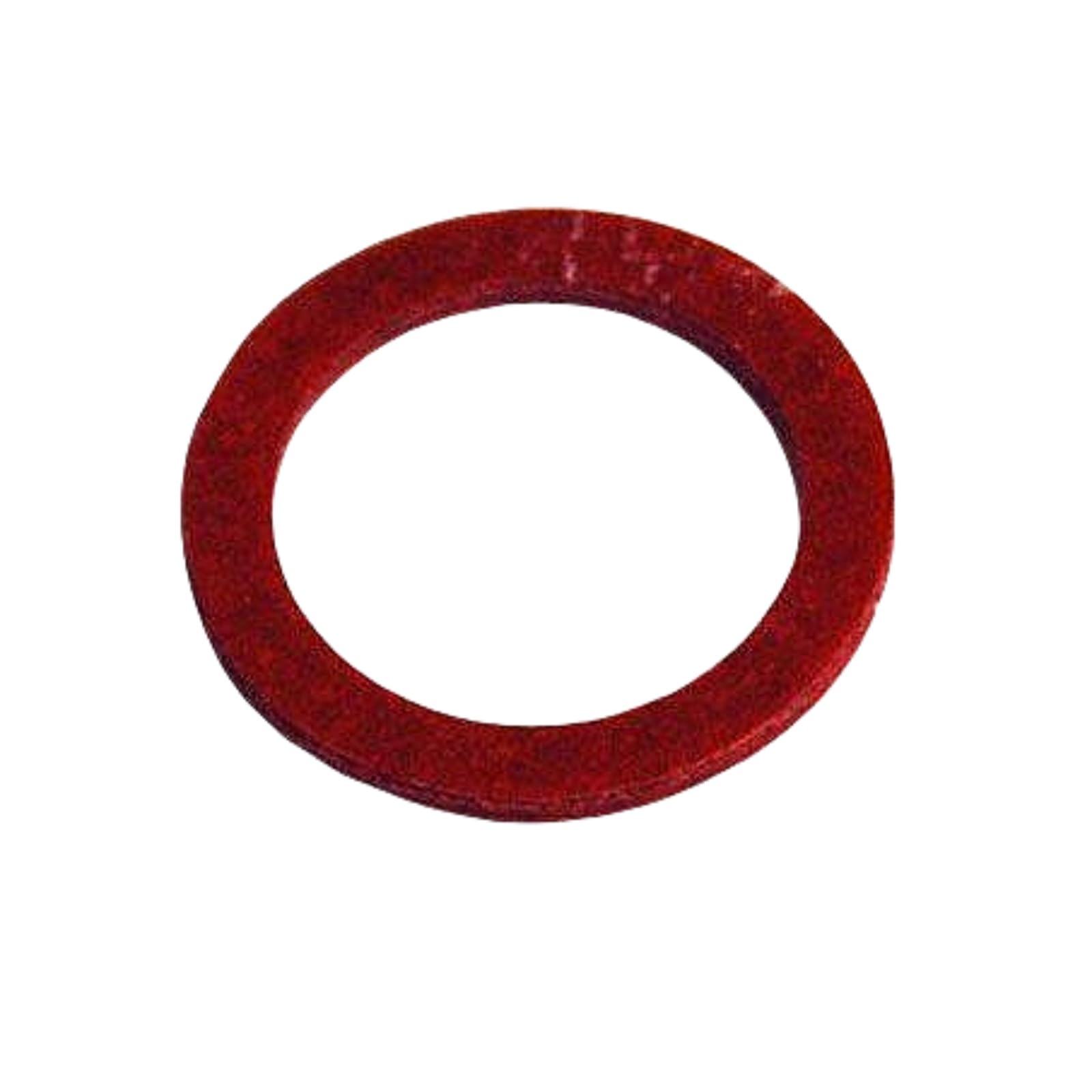 NCA99180B Tractor Sediment Bowl Sealing Gasket  Fits For Ford Tractor
