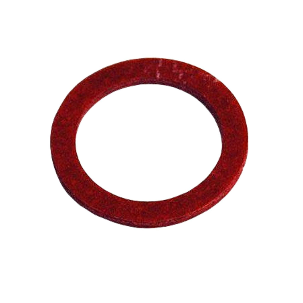 NCA99180B Tractor Sediment Bowl Sealing Gasket  Fits For Ford Tractor