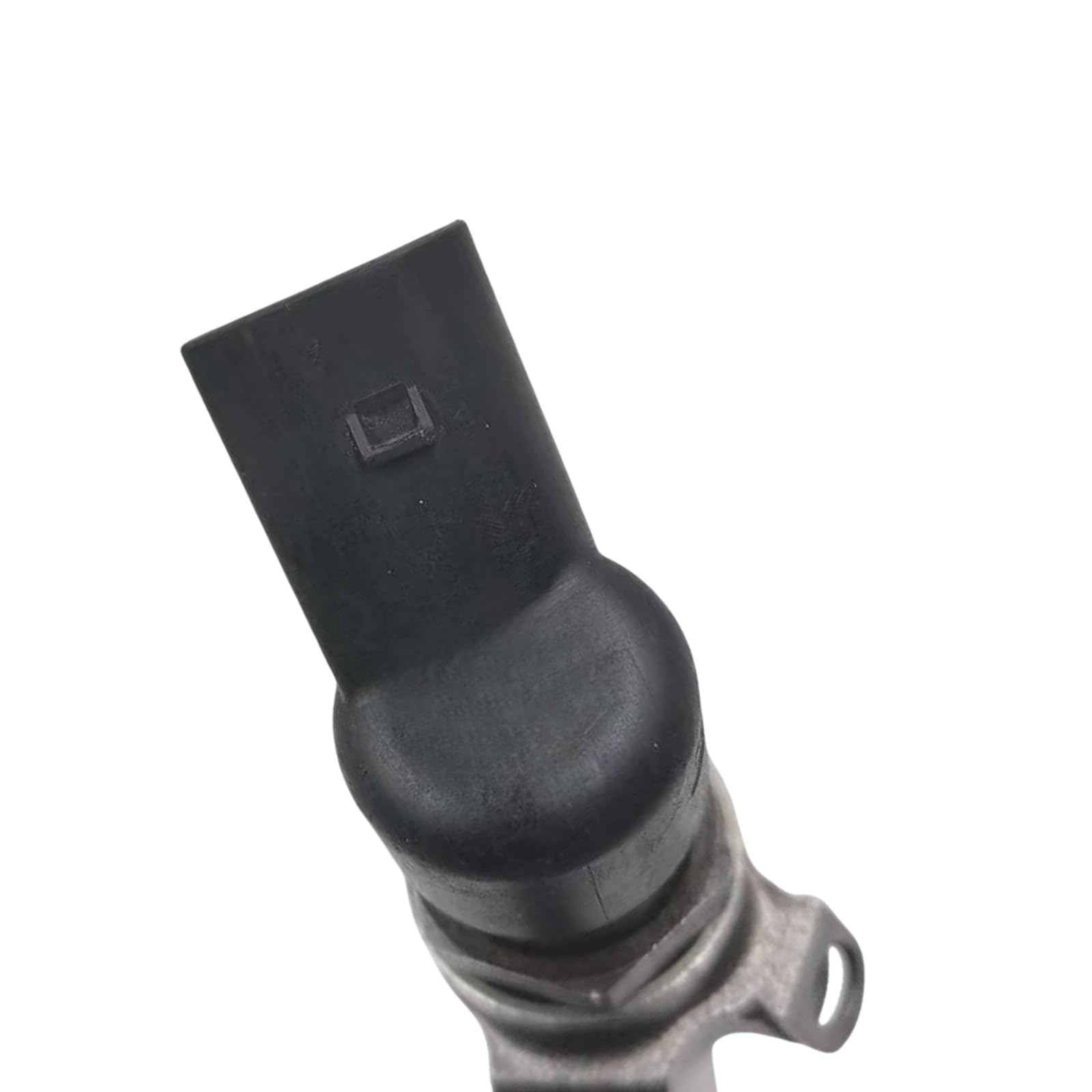 4PCS Fuel Injector 6H4Q-9K546-DB 6H4Q9K546-DB Fits for Land Rover 3.6 TDV8 Replace parts