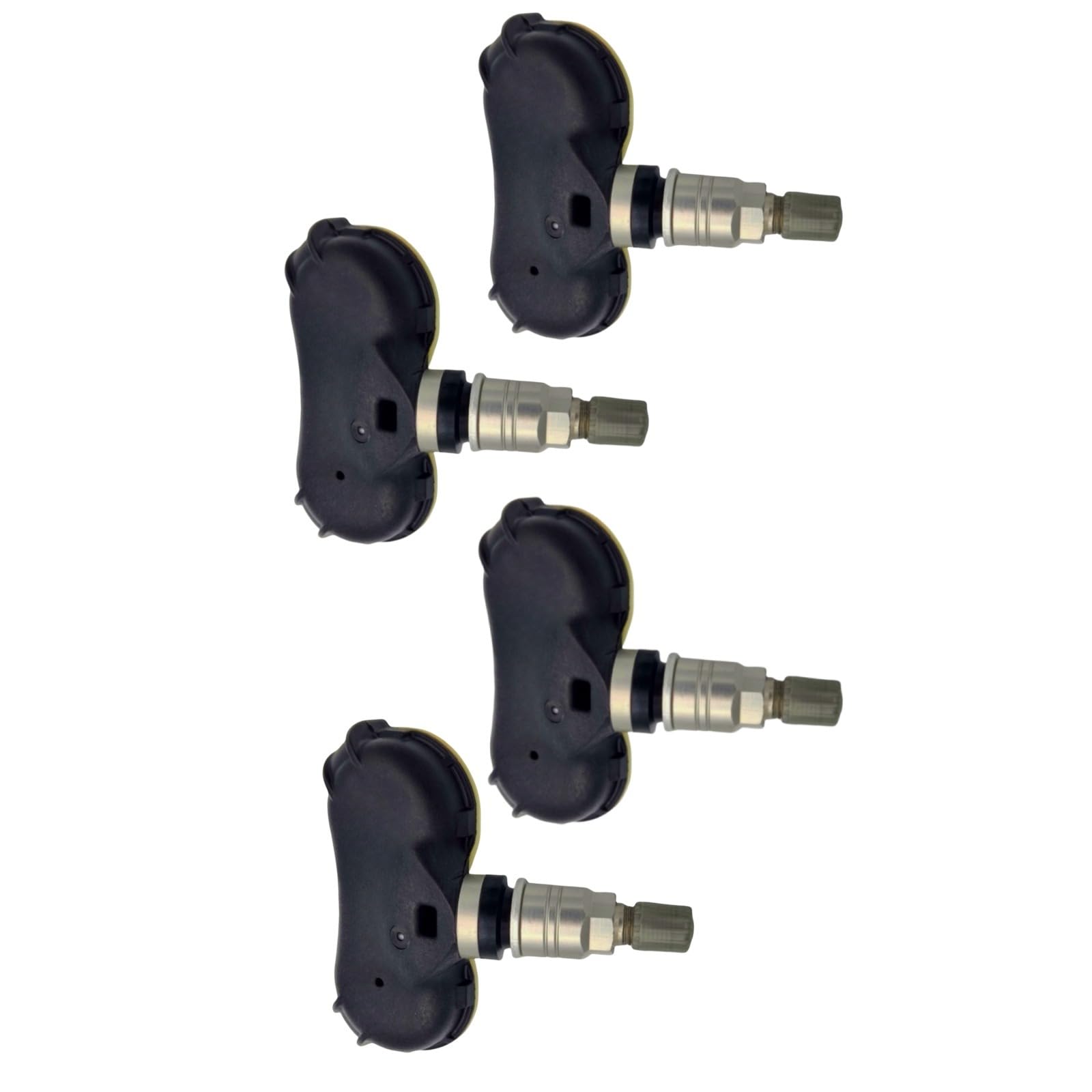 4PCS Tire Pressure Sensors 42753SNAA81 42753SNAA83 Fits for Honda for Civic CR-Z