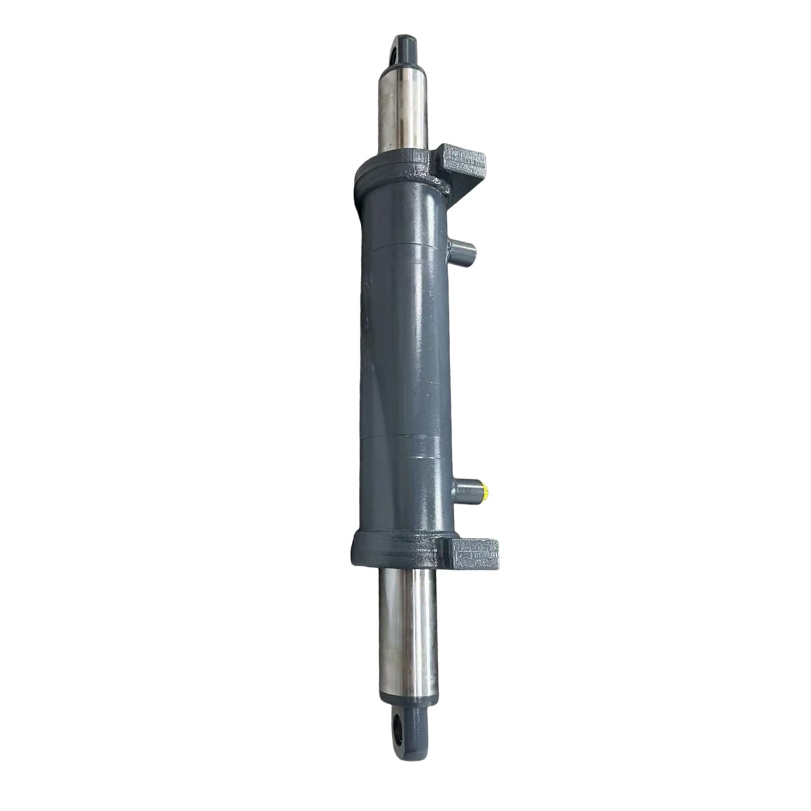A21B4-30401 Steering Cylinder Fits for Forklift CPCD20-30 Replace parts