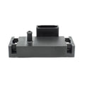 85107132 85107279 MAP Manifold Absolute Pressure Sensor Fits for Volvo FH12 FH16 FMX FM12 Replace parts