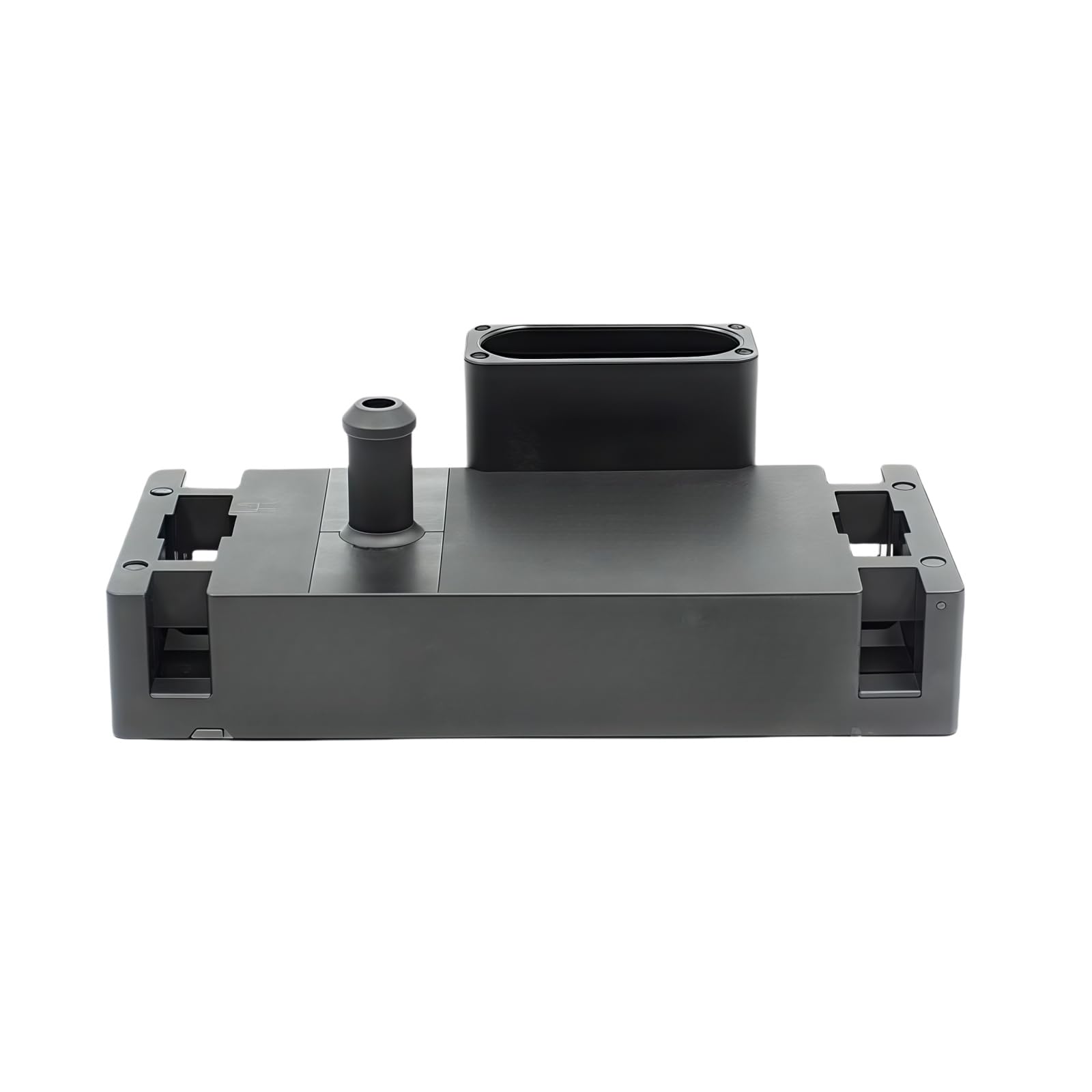 85107132 85107279 MAP Manifold Absolute Pressure Sensor Fits for Volvo FH12 FH16 FMX FM12 Replace parts