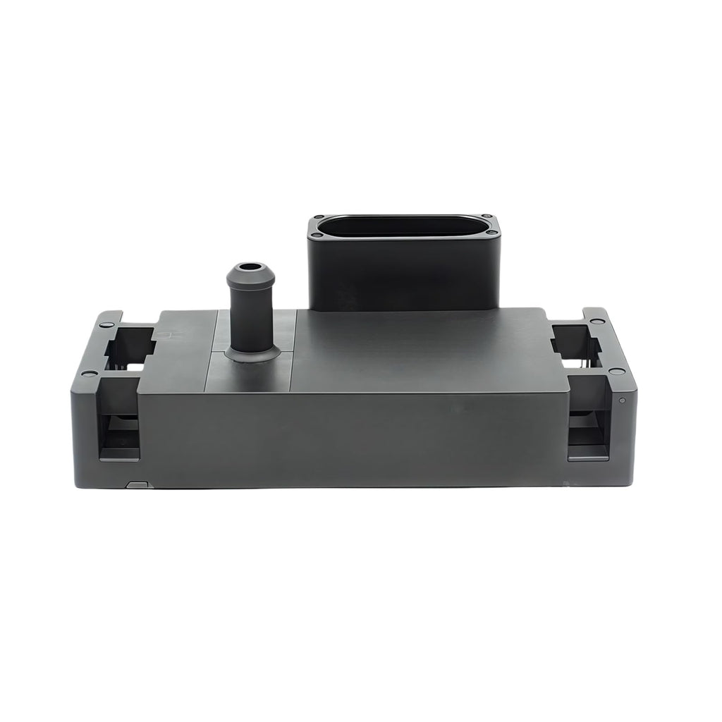 85107132 85107279 MAP Manifold Absolute Pressure Sensor Fits for Volvo FH12 FH16 FMX FM12 Replace parts